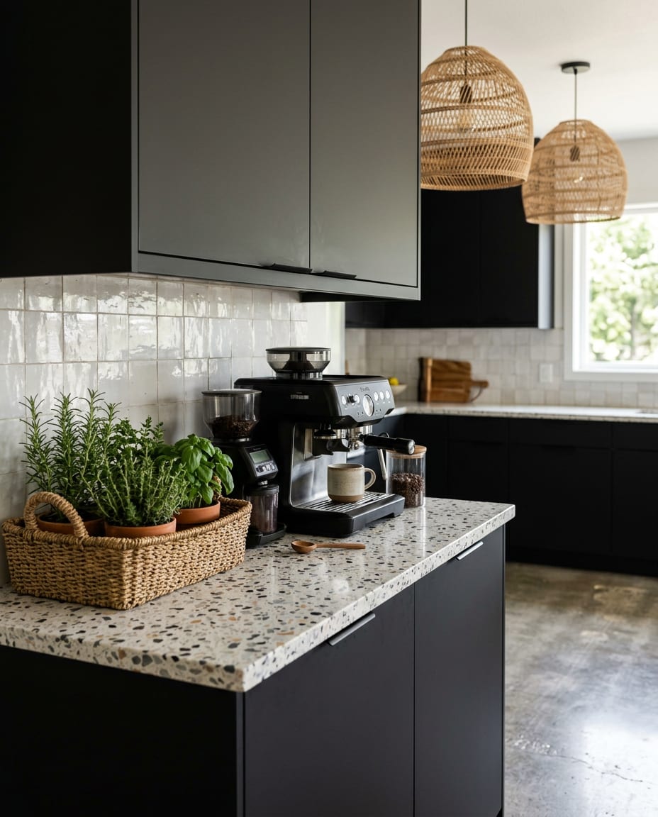 Campos Kitchen Remodeling Inc, kitchen remodeling in Lake Forest Park, our work up close