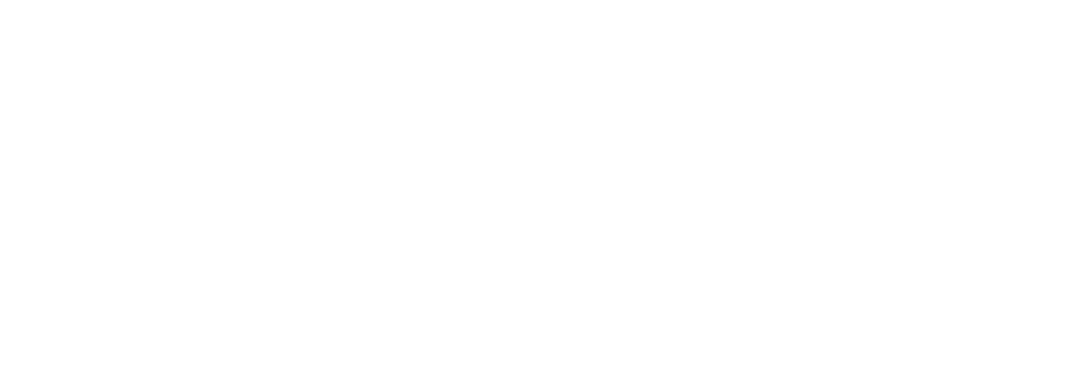 Campos Kitchen Remodeling Inc
